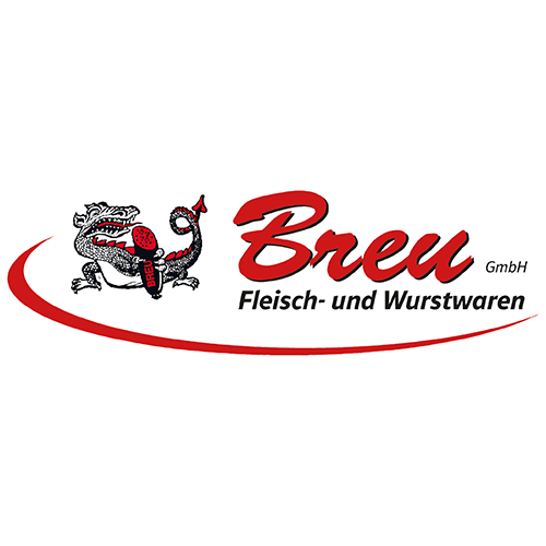 Breu GmbH